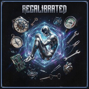 Recalibrated