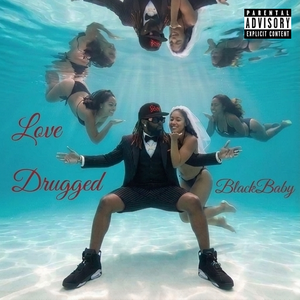 Love Drugged 