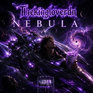 $!NEBULA!$ (Bass Boost)