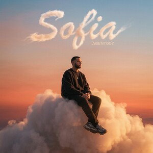 Sofia