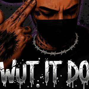 WUT IT DO (Freestyle)