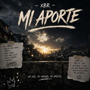 mi aporte