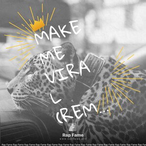 MAKE ME VIRAL (Remix)