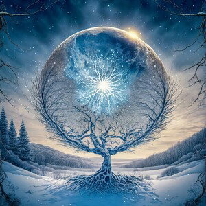 Solstice