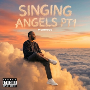 SINGING ANGELS PT1
