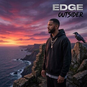 Outsider 