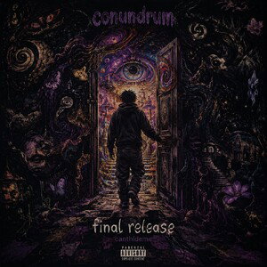 final release