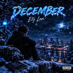 December