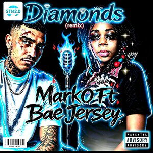 Diamonds