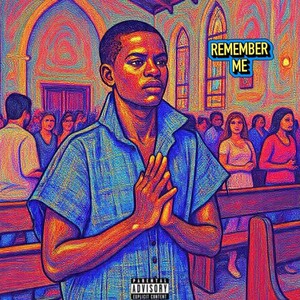 (r .m.) remember me 