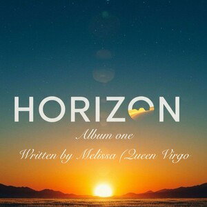 HORIZON  (beat of the day)
