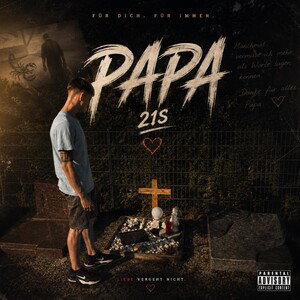 PAPA