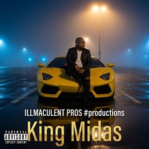 King Midas 