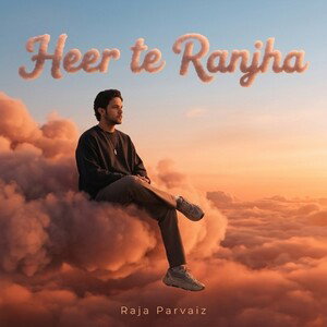 Heer te Ranjha 