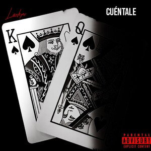 Cuéntale