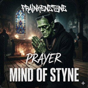 prayer 