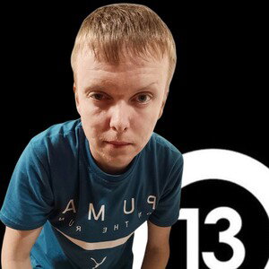 Kasper голодный койот_(2021)_