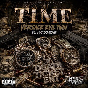 TIME 