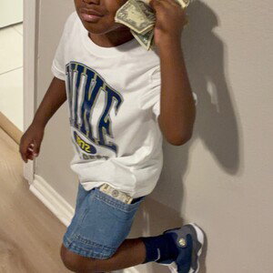 RMAN.)          ( Real Money Ass Nigga 