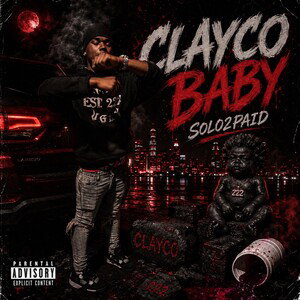 Clayco baby