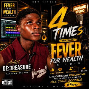 Success Fever 
