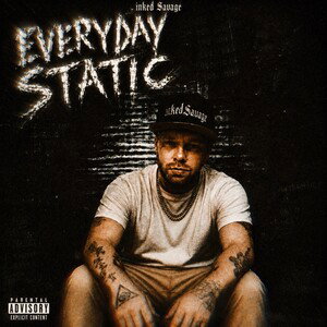 Everyday Static