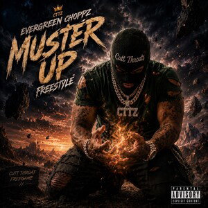Muster Up Freestyle