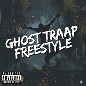 7. Ghost Traap Freestyle (Demo).mp3