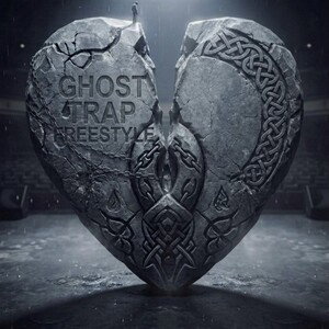 Ghost Trap Freestyle (Demo)