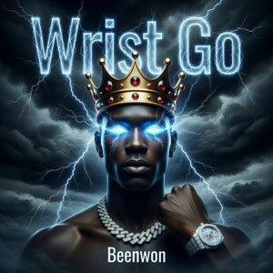 Wrist Go