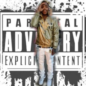 Boss Mula-opp