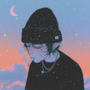 Baby (Original)