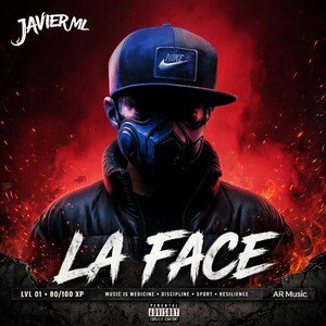 "LA FACE"🎶🔥