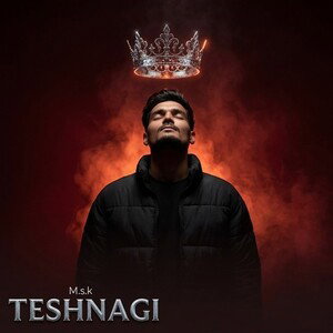 TESHNAGI