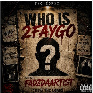 who is 2faygo?