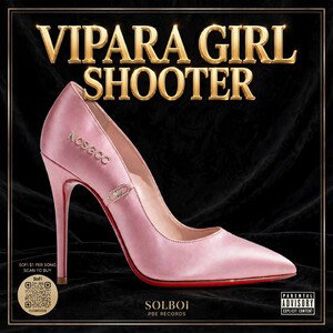 Vipera girl shooer 