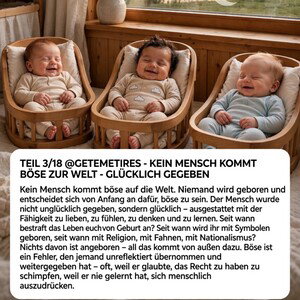 fick nicht die Menschen, Welt, keiner ist dumm
