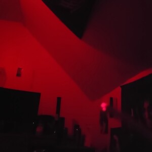 hanmablxxd - Missing who i was