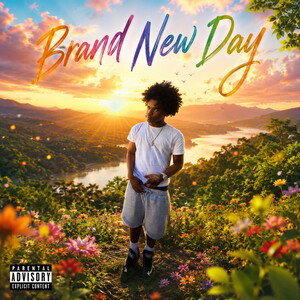 Brand New Day