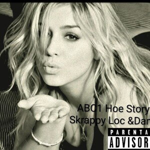 ABC1 Hoe story 