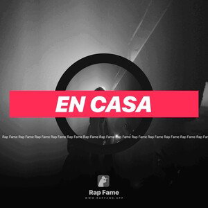En CaSa