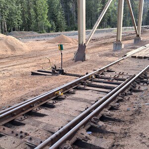 1stD-Rail