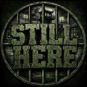 Still Here 