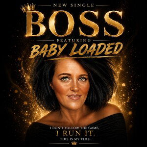 BOSS 