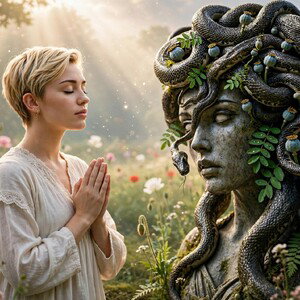 Gin