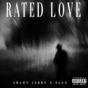 RATED LOVE 