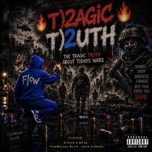 🔥T)2agic T)2uth🔥