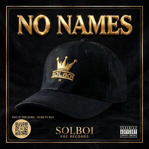 no name