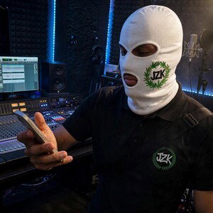 Jzk-Neony