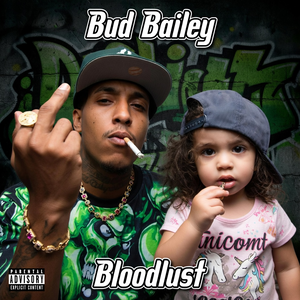 Bloodlust